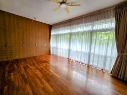 The Teneriffe (D10), Terrace #448575281